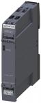 Siemens 3RN20001AW30 