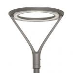 Siteco DL 20              5XA51283WA008P 