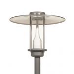 Siteco City-Light     5XA5275JF14H000022 
