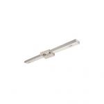 Siteco Mod31IntSockmod        5TR305FCMA 