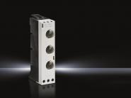 Rittal Reitersicherungselem.  SV 9630000 