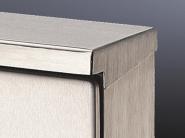 Rittal Regendach 391x250mm    SZ 2472000 