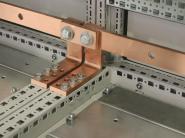 Rittal PE/PEN Kombiwinkel     SV 9661235 