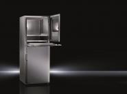 Rittal PC-Schranksystem,      PC 4650150 