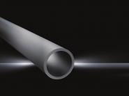 Rittal Tragprofil 1000mm      CP 6501020 