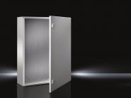 Rittal Montageplatte          AE 5050430 