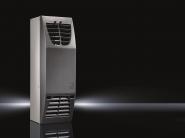 Rittal Thermoelectric 230V    SK 3201200 