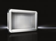 Rittal Comfort-Panel 520x400  CP 6372542 