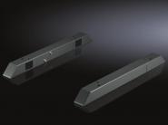 Rittal Traverse verstellbar   TS 8601450 