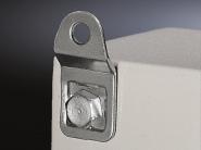 Rittal Wandbefestigungshalter KL 1594000 