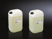 Rittal Rifrost-Outdoor 10l    SK 3301950 