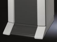 Rittal Sockel 636mm           PC 8800920 