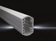 Rittal Tragprofil 1000mm      CP 6212100 
