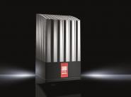 Rittal                        SK 3105390 