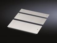 Rittal Bodenblech mehrteilig  DK 5502530 