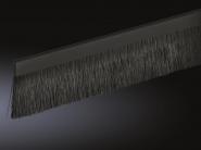 Rittal Bürstenleiste          DK 7072200 