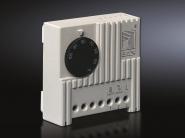 Rittal Hygrostat              SK 3118000 