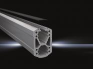 Rittal Tragprofil 10000mm     CP 6212110 