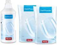 Miele GS CL 3404 P DishPowder Set 
