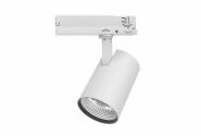 Megatron PRO TELA L WHITE        MT78974 