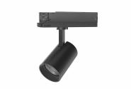 Megatron PRO TELA M BLACK        MT78973 