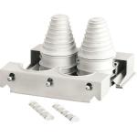 HENS Kabeleinschub FP FG 282,  FP FG 282 