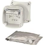 Hensel Kabelabzweigkasten      WP 0202 G 