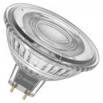 LEDV LED Reflektor 6,1-50W/940 dimmbar 