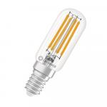 LEDV LED Special 4,2-40W/827 E14 470lm 