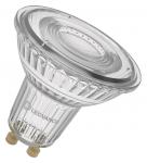 LEDV LED Reflektor 6,1-80W/927 dimmbar 