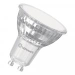 LEDV LED Reflektor 5,6-80W/827 