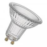 LEDV LED Reflektor 6,1-80W/927 dimmbar 