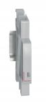 Legrand 406307 DX3 Ausgleichselement 
