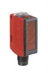 Leuze                   LSE 25B/44.2-S12 