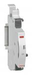 Legrand 406258 Hilfsschalter 1Wechsler 