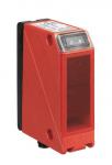 Leuze                  PRK 96K/N-1380-46 