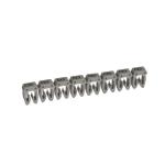 Legrand 038218 Kennzeichnungssystem CAB3 