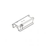 Siteco Sil21Verb             59MX700V40X 