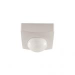 Siteco Licross Sensor       59US1HXSPC5A 