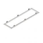 Siteco                      59MQ18005021 