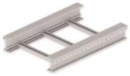 Unex isolierende Kabelleiter    67620-04 