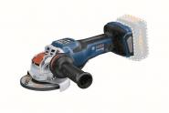 Bosch 06019H6G02 Akku-    GWX 18V-15 PSC 
