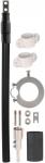 Dehn 819165 HVI P HVI P RAV 90 27 L6M SW 