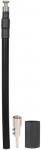 Dehn 819160 HVI P HVI P RIV 90 27 L6M SW 