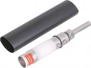Dehn 819175 AE  AE ISO RAV KF HVI 75 V2A 