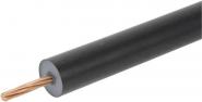 Dehn 819161  HVI P LO 90 27 L36...80M SW 