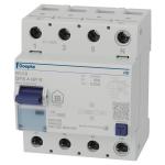 Doepke Doepke    DFS4 040-4/0,03-HP R HD 