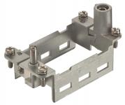 HART Gelenkrahmen f. 3 Mod.  09140100313 