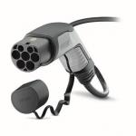 Phoenix    EV-T2G3P-3AC32A-3,0M6,0ESBK01 