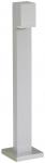 Albert Pollerleuchte Alu si 1xLED 692065 
